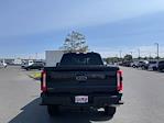 New 2024 Ford F-350 Lariat Crew Cab 4WD, Pickup for sale #D240387 - photo 12