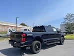 New 2024 Ford F-350 Lariat Crew Cab 4WD, Pickup for sale #D240387 - photo 2