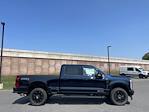 New 2024 Ford F-350 Lariat Crew Cab 4WD, Pickup for sale #D240387 - photo 14