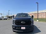 New 2024 Ford F-350 Lariat Crew Cab 4WD, Pickup for sale #D240387 - photo 4