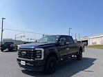 New 2024 Ford F-350 Lariat Crew Cab 4WD, Pickup for sale #D240387 - photo 6