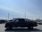 New 2024 Ford F-350 Lariat Crew Cab 4WD, Pickup for sale #D240387 - photo 7