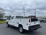 New 2024 Ford F-350 XL Super Cab 4WD, 8' Knapheide Steel Service Body Service Truck for sale #D240393 - photo 11