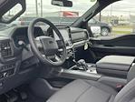 New 2024 Ford F-150 XLT SuperCrew Cab 4WD, Pickup for sale #D240401 - photo 25