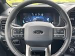 New 2024 Ford F-150 XLT SuperCrew Cab 4WD, Pickup for sale #D240401 - photo 28