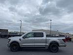 New 2024 Ford F-150 XLT SuperCrew Cab 4WD, Pickup for sale #D240401 - photo 5