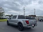 New 2024 Ford F-150 XLT SuperCrew Cab 4WD, Pickup for sale #D240401 - photo 8