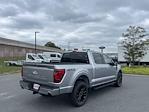 New 2024 Ford F-150 XLT SuperCrew Cab 4WD, Pickup for sale #D240401 - photo 2