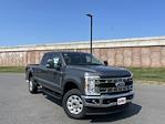 New 2024 Ford F-250 XLT Crew Cab 4WD, Pickup for sale #D240402 - photo 1