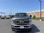 New 2024 Ford F-250 XLT Crew Cab 4WD, Pickup for sale #D240402 - photo 4