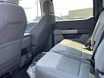 New 2024 Ford F-250 XLT Crew Cab 4WD, Pickup for sale #D240402 - photo 21