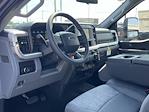 New 2024 Ford F-250 XLT Crew Cab 4WD, Pickup for sale #D240402 - photo 23