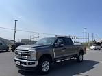 New 2024 Ford F-250 XLT Crew Cab 4WD, Pickup for sale #D240402 - photo 6