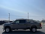 New 2024 Ford F-250 XLT Crew Cab 4WD, Pickup for sale #D240402 - photo 3