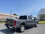 New 2024 Ford F-250 XLT Crew Cab 4WD, Pickup for sale #D240402 - photo 2