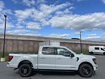 New 2024 Ford F-150 XLT SuperCrew Cab 4WD, Pickup for sale #D240410 - photo 11