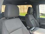 New 2024 Ford F-150 XLT SuperCrew Cab 4WD, Pickup for sale #D240410 - photo 16