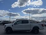 New 2024 Ford F-150 XLT SuperCrew Cab 4WD, Pickup for sale #D240410 - photo 5