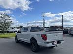 New 2024 Ford F-150 XLT SuperCrew Cab 4WD, Pickup for sale #D240410 - photo 8