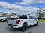 New 2024 Ford F-150 XLT SuperCrew Cab 4WD, Pickup for sale #D240410 - photo 2