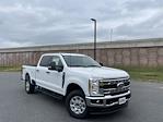 New 2024 Ford F-250 XLT Crew Cab 4WD, Pickup for sale #D240415 - photo 1