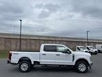 New 2024 Ford F-250 XLT Crew Cab 4WD, Pickup for sale #D240415 - photo 11