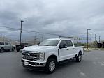 New 2024 Ford F-250 XLT Crew Cab 4WD, Pickup for sale #D240415 - photo 6