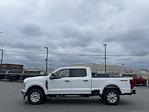 New 2024 Ford F-250 XLT Crew Cab 4WD, Pickup for sale #D240415 - photo 3