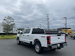 New 2024 Ford F-250 XLT Crew Cab 4WD, Pickup for sale #D240415 - photo 7