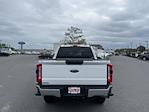 New 2024 Ford F-250 XLT Crew Cab 4WD, Pickup for sale #D240415 - photo 9