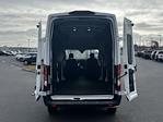 New 2024 Ford Transit 250 Base High Roof RWD, Empty Cargo Van for sale #D240419 - photo 2