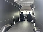 New 2024 Ford Transit 250 Base High Roof RWD, Empty Cargo Van for sale #D240419 - photo 11