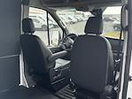 New 2024 Ford Transit 250 Base High Roof RWD, Empty Cargo Van for sale #D240419 - photo 12