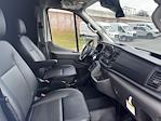 New 2024 Ford Transit 250 Base High Roof RWD, Empty Cargo Van for sale #D240419 - photo 14