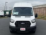 New 2024 Ford Transit 250 Base High Roof RWD, Empty Cargo Van for sale #D240419 - photo 4