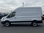 New 2024 Ford Transit 250 Base High Roof RWD, Empty Cargo Van for sale #D240419 - photo 5