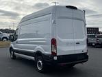 New 2024 Ford Transit 250 Base High Roof RWD, Empty Cargo Van for sale #D240419 - photo 6