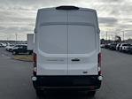 New 2024 Ford Transit 250 Base High Roof RWD, Empty Cargo Van for sale #D240419 - photo 7