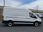 New 2024 Ford Transit 250 Base High Roof RWD, Empty Cargo Van for sale #D240419 - photo 9