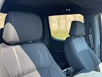 New 2024 Ford F-150 STX SuperCrew Cab 4WD, Pickup for sale #D240425 - photo 16