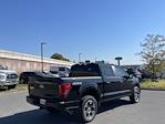 New 2024 Ford F-150 STX SuperCrew Cab 4WD, Pickup for sale #D240425 - photo 2