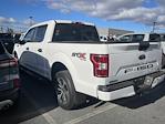 Used 2020 Ford F-150 XL SuperCrew Cab 4WD, Pickup for sale #D240447A - photo 2