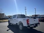 New 2024 Ford F-350 XLT Crew Cab 4WD, Pickup for sale #D240452 - photo 11