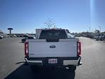 New 2024 Ford F-350 XLT Crew Cab 4WD, Pickup for sale #D240452 - photo 12