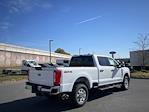 New 2024 Ford F-350 XLT Crew Cab 4WD, Pickup for sale #D240452 - photo 2