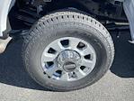 New 2024 Ford F-350 XLT Crew Cab 4WD, Pickup for sale #D240452 - photo 13