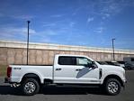 New 2024 Ford F-350 XLT Crew Cab 4WD, Pickup for sale #D240452 - photo 14