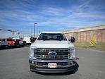 New 2024 Ford F-350 XLT Crew Cab 4WD, Pickup for sale #D240452 - photo 4