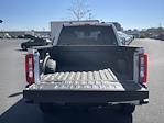 New 2024 Ford F-350 XLT Crew Cab 4WD, Pickup for sale #D240452 - photo 22