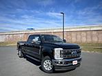 New 2024 Ford F-350 XLT Crew Cab 4WD, Pickup for sale #D240453 - photo 1